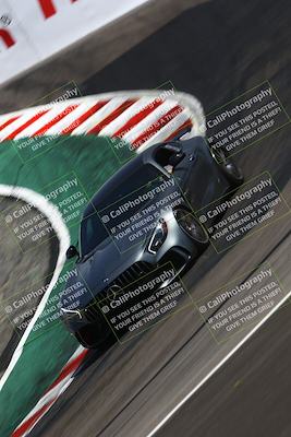 media/May-16-2025-Speed Ventures (Fri) [[030a46a976]]/Black/Session 3 (Corkscrew)/